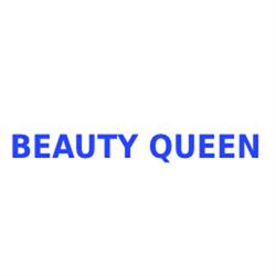 Beauty Queen, Affi orari di apertura
