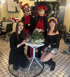 Pilati, Verona orari di apertura