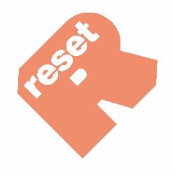 Reset Parrucchiere Maurizio Righetti Via Nizza in Centro a Verona, orari di apertura