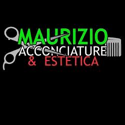 Maurizio Acconciature & Estetica, Verona orari di apertura