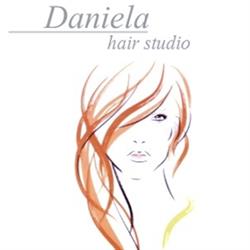 Daniela Hair Studio - Parrucchiera, Verona orari di apertura