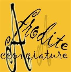 Acconciature Afrodite, Verona orari di apertura