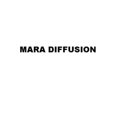 Mara Diffusion, Verona orari di apertura