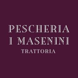 Pescheria I Masenini, Verona orari di apertura
