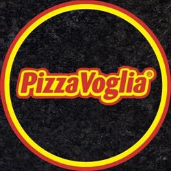 Pizzeria Pizzavoglia, Verona orari di apertura