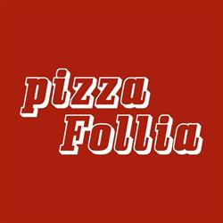 Pizza Follia SNC Di Avesani L. e A., Verona orari di apertura