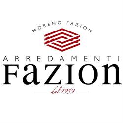 Fazion Moreno Cucine Ed Arredamenti Su Misura, Cerea orari di apertura