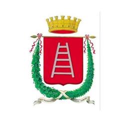 Provincia Di Verona, orari di apertura