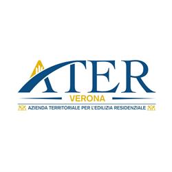 A.t.e.r. Azienda Territoriale Edilizia Residenziale Vr, Verona orari di apertura