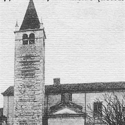 Parrocchia Dei Santi Apostoli, Verona orari di apertura