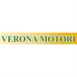 Verona Motori, Zevio orari di apertura