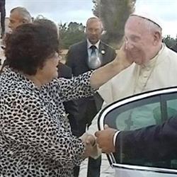 Betania Associazione, Zevio orari di apertura