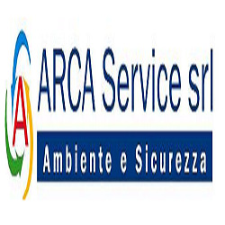 Arca Service, Verona orari di apertura