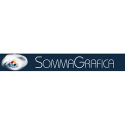Sommagrafica, Sommacampagna orari di apertura