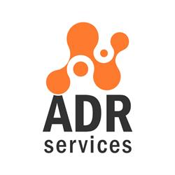 Adr Services SAS Di Vadocz Ilona & C., Povegliano Veronese orari di apertura