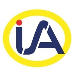 Isa S.R.L., Erbè orari di apertura