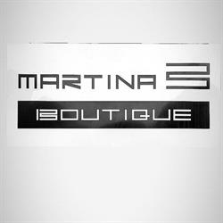 Martina B. Boutique, Rosà orari di apertura