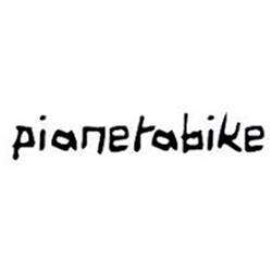 Pianeta Bike, Vicenza orari di apertura