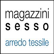 Magazzini Sesso Venanzio, Torri di Quartesolo orari di apertura
