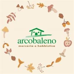 Arcobaleno Di Cucarollo Fabiola, Cassola orari di apertura