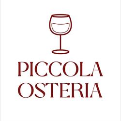 Caffe' Piccola Osteria, Vicenza orari di apertura
