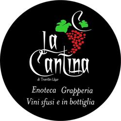 La Cantina, Creazzo orari di apertura