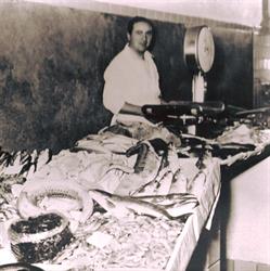Pescheria Agostini SRL, Valdagno orari di apertura