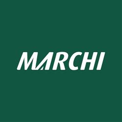 Marchi S P a, Romano d'Ezzelino orari di apertura
