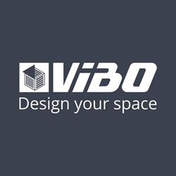Vibo S.p.a., Trissino orari di apertura