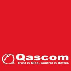 Qascom SRL, Bassano del Grappa orari di apertura