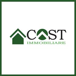 Agenzia Immobiliare Cost Di Costantini Gianluca, Vicenza orari di apertura