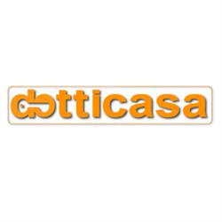 Dotticasa, Vicenza orari di apertura
