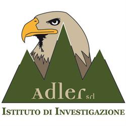 Agenzia Investigativa Adler, Schio orari di apertura