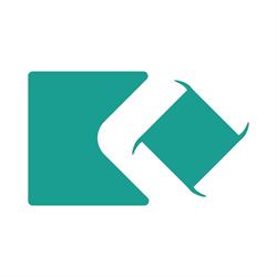 Graphicom S.r.l., Vicenza orari di apertura