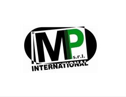 Mp International S.r.l., Orgiano orari di apertura