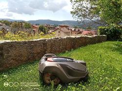 Bressan Garden - Husqvarna Professional, Sossano orari di apertura