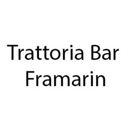 Trattoria Bar Framarin, Vicenza orari di apertura