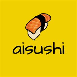 Aisushi Ristorante Giapponese Di Lin Liwei & C. S.n.c., Vicenza orari di apertura