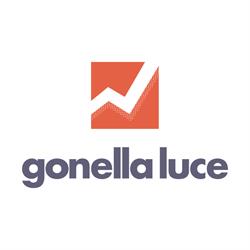 Gonella Luce SRL, Alte ceccato orari di apertura