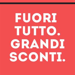 Ar Arredamenti Di Rosa Giovanni & C. S.n.c., Piovene Rocchette orari di apertura