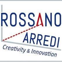 Rossano Arredi, Rossano Veneto orari di apertura