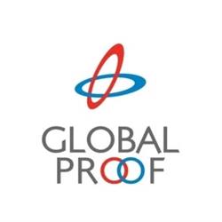 Global Proof SRL, Piovene Rocchette orari di apertura