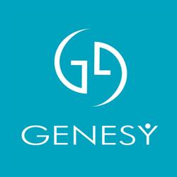 Centro Genesy Srl Schio, Vicenza - Orari di apertura