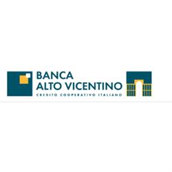 Banca Alto Vicentino – Credito Cooperativo Italiano, Schio orari di apertura