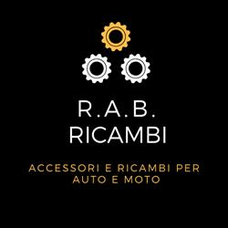 R.a.b. Ricambi Di Zolin Clara & C. S.n.c., Fara Vicentino orari di apertura