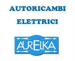 Aurelka S.n.c., Thiene orari di apertura