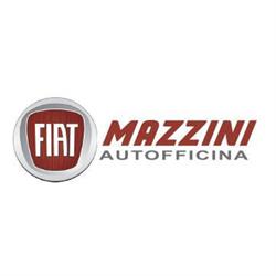 Mazzini, Vicenza orari di apertura