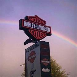 Harley Davidson, Creazzo orari di apertura