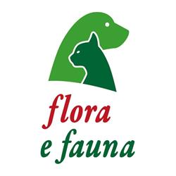 Flora E Fauna Di Bizzotto Flora, Mussolente orari di apertura