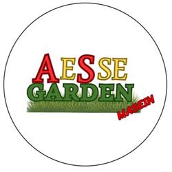 Aesse Garden Masein S.R.L., Asiago orari di apertura